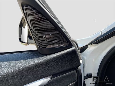 Used 2019 BMW 440i Gran Coupe xDrive AWD/4WD image 20