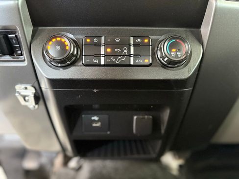 Used 2019 Ford F350 XLT image 34