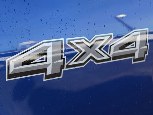 New 2026 Ford F150 STX image 4