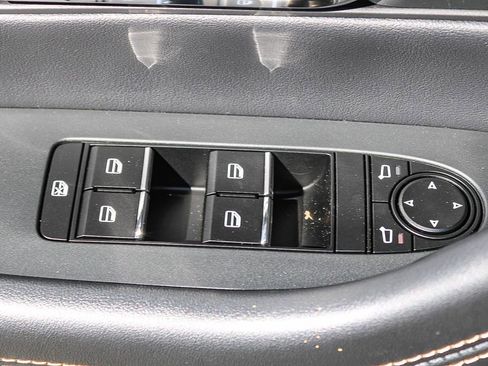 New 2026 MAZDA CX-90 Plug-In Hybrid w/ Preferred image 22