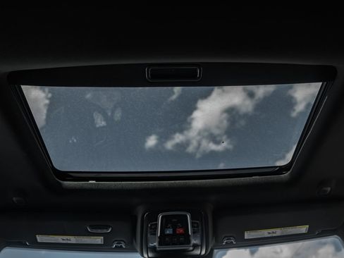 New 2025 RAM 2500 Power Wagon image 32