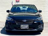 Used 2017 Subaru Impreza 2.0i Sport image 2