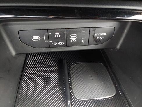 Used 2025 Kia K5 GT-Line FWD image 21