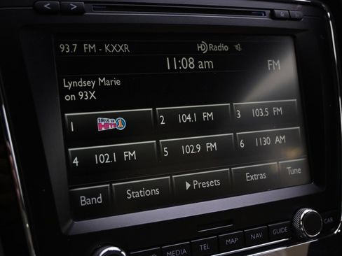 Used 2015 Bentley Continental GT V8 S image 29