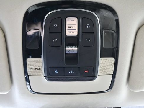Used 2020 Hyundai Palisade Limited AWD/4WD image 37