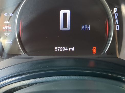 Used 2021 Dodge Durango GT image 61