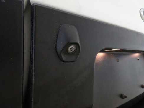 Used 2020 Ford Transit 150 Low Roof image 11