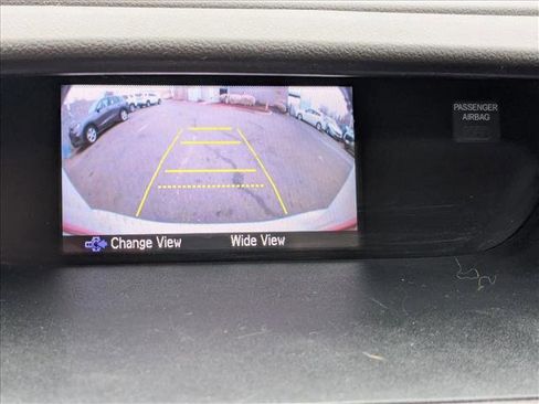Used 2013 Honda CR-V EX image 13