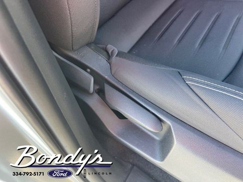 Used 2024 Toyota Tacoma 4x4 Double Cab image 21