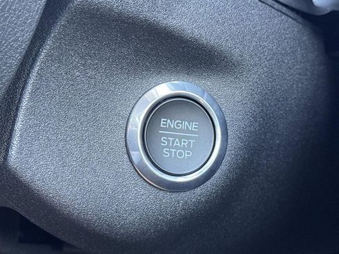 New 2026 Ford Transit 250 148 Medium Roof w/ Load Area Protection Package image 16