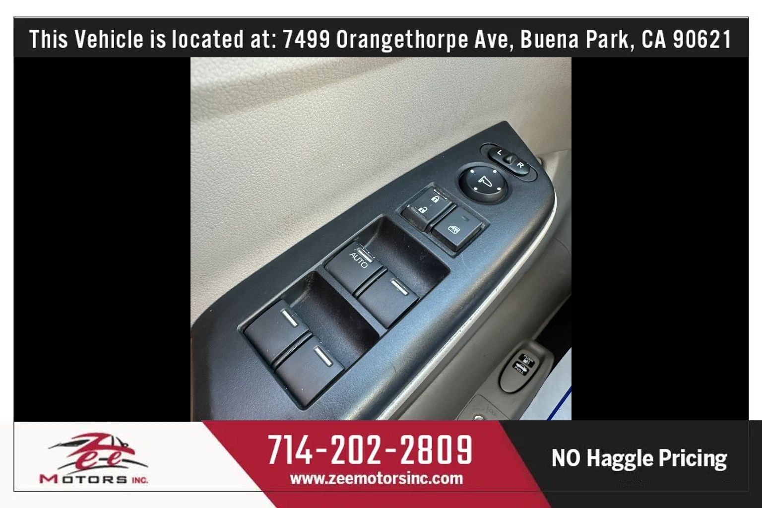 Used 2012 Honda Civic EX image 40