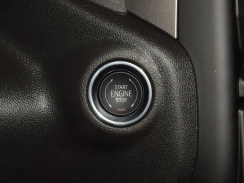 New 2026 Chevrolet Silverado 1500 W/T AWD/4WD image 31