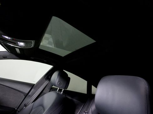 Used 2016 Audi RS 7 Prestige w/ Carbon-Optic Package image 18