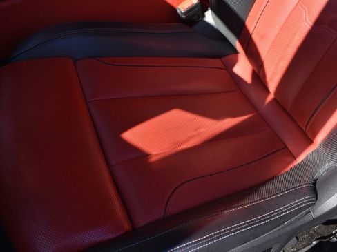 Used 2023 BMW 840i Gran Coupe image 11