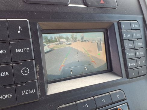 Used 2018 Ford F250 XL RWD image 4