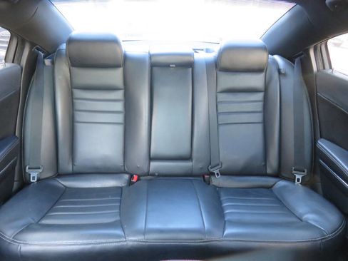 Used 2014 Dodge Charger SXT Plus image 22