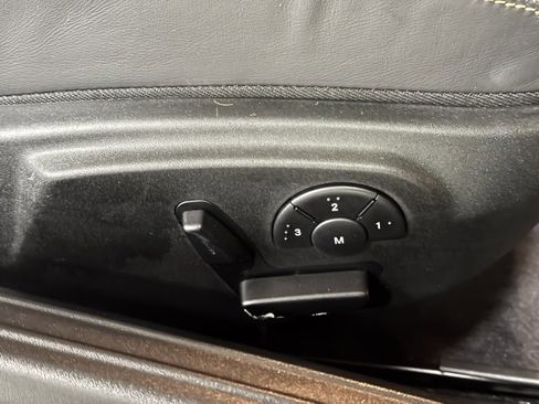 Used 2007 Mercedes-Benz SLK 350 image 14