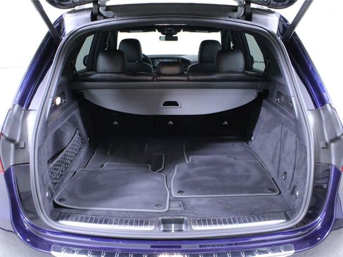 Used 2022 Mercedes-Benz GLE 350 image 11