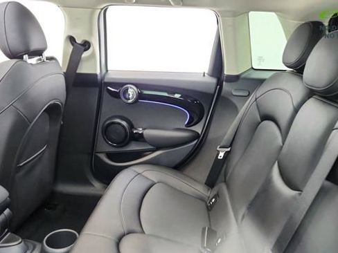 Used 2023 MINI Cooper S image 28