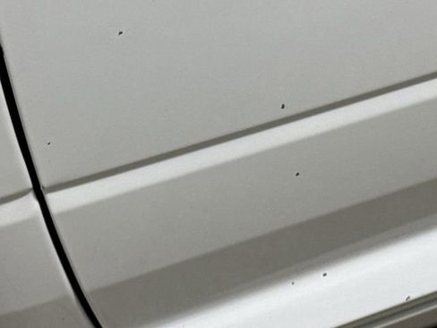 Used 2012 RAM 3500 ST w/ Chrome Appearance Group AWD/4WD image 29