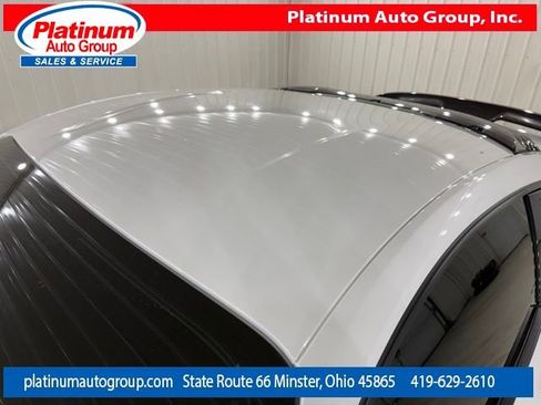 Used 2017 Ford Mustang GT w/ GT Performance Package image 52