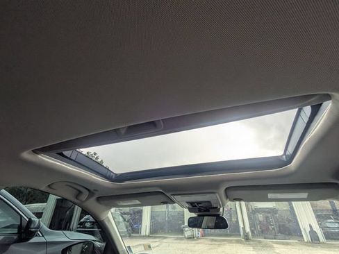 Used 2023 Honda Accord EX image 16
