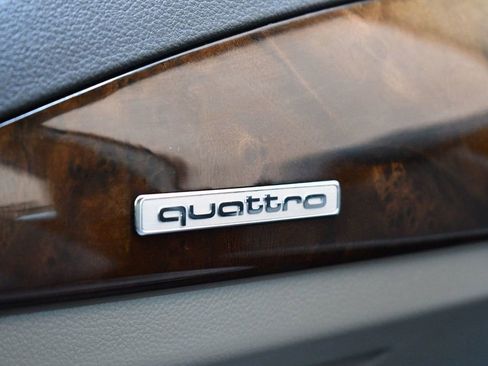 Used 2016 Audi A7 3.0T Premium Plus image 34