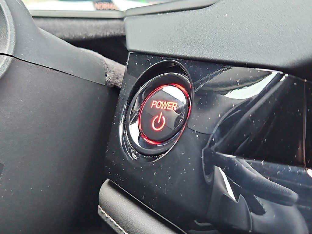 Used 2026 Honda Accord Sport image 20