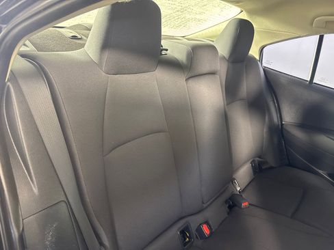Used 2023 Toyota Corolla LE image 22