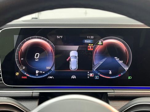 Used 2022 Mercedes-Benz GLE 350 4MATIC image 22