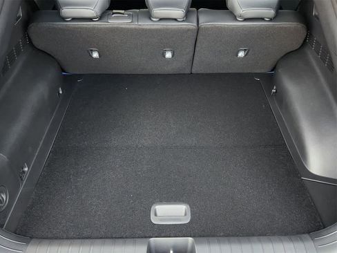 New 2025 Kia EV6 Light image 26