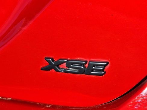 Used 2021 Toyota Camry XSE image 29