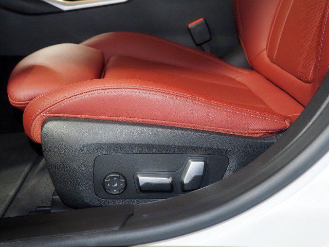 Used 2023 BMW i4 eDrive35 w/ Premium Package RWD image 68