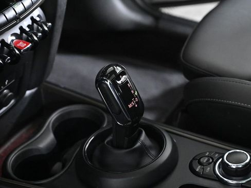 Certified 2023 MINI Cooper Countryman S image 18