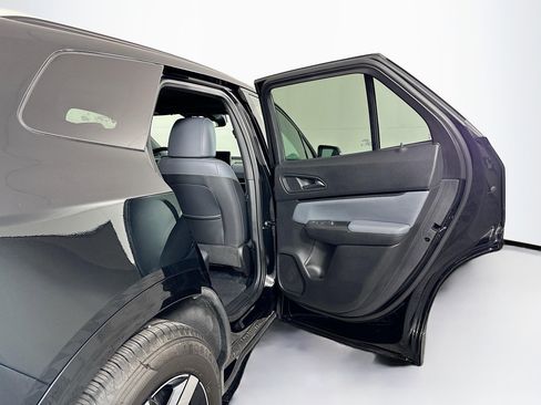 Used 2024 Honda Prologue Touring image 31