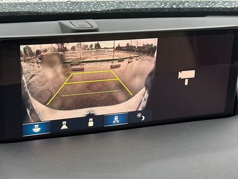 New 2025 Acura TLX w/ Technology Package FWD image 18