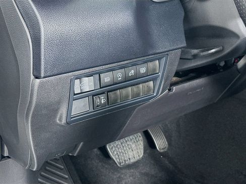 Used 2026 Toyota Tundra SR5 w/ SX Package RWD image 10