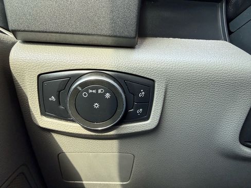 Used 2022 Ford F350 XL w/ STX Appearance Package image 24