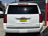 Used 2017 Chevrolet Tahoe LT image 6