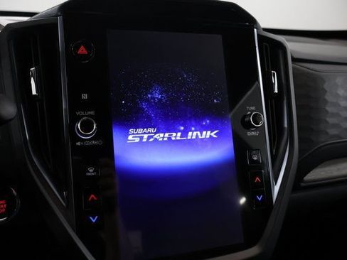 New 2026 Subaru Forester Limited w/ Limited Package AWD/4WD image 20