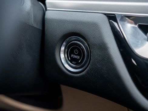 Used 2024 Cadillac Lyriq Sport w/ Nappa Leather Package image 26