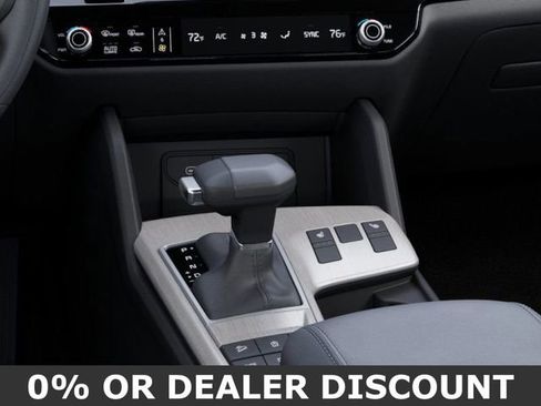 New 2026 Kia Sportage X-Line w/ X-Line Technology Package AWD/4WD image 23