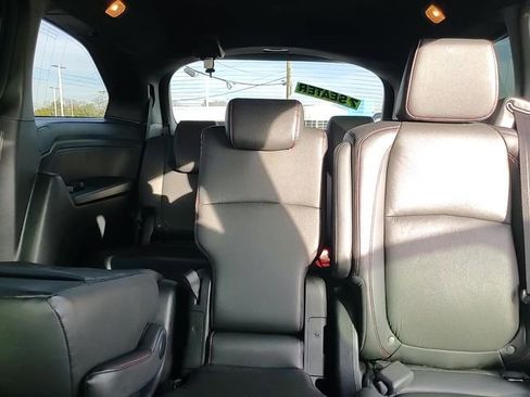 Used 2023 Honda Odyssey Sport image 26