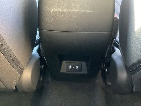 New 2026 Hyundai Santa Cruz SE AWD/4WD image 14