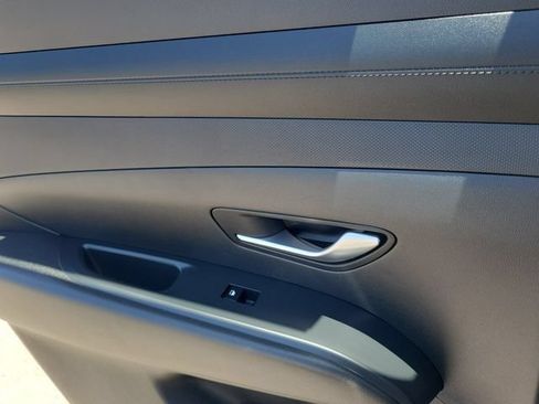 New 2026 Hyundai Tucson SE FWD image 20