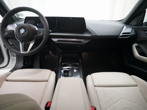 Used 2025 BMW 228i xDrive 228 xDrive Gran Coupe image 5