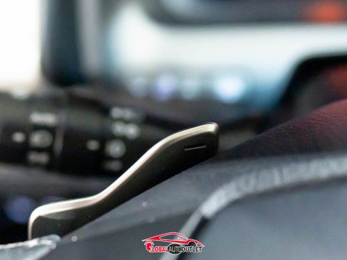 Used 2016 Lexus LS 460 AWD w/ F Sport Package image 29