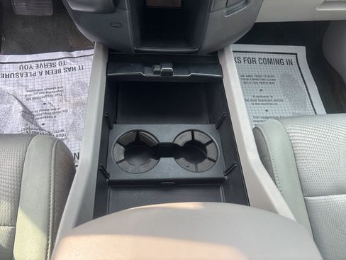 Used 2015 Honda Pilot LX image 23