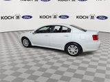 Used 2012 Mitsubishi Galant ES image 6