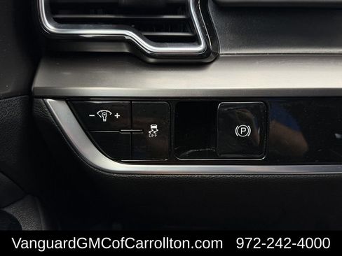 Used 2023 Kia Sportage EX AWD/4WD image 26